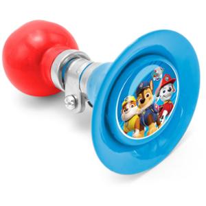 SONNETTE ENFANT DISNEY PAT PATROUILLE BLEU (POUET POUET)