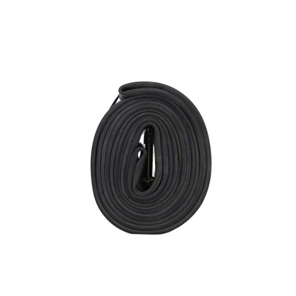 "INNERTUBE -MTB- 27.5/28/29"" (54/75-584/622) VP 40mm SCHWALBE SV19L -  FOR WORKSHOP x50"
