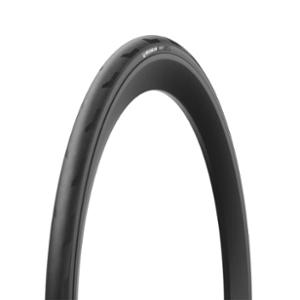 PNEU ROUTE 700X40C TS MICHELIN PRO5 TLR NOIR (40-622)