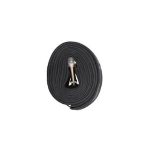 CHAMBRE A AIR VELO 26" X 1.50-2.50 (40 / 62-559) VS SCHWALBE STANDARD AV13 VRAC ATELIER X50