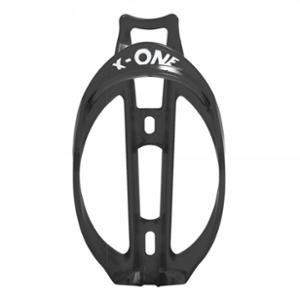 PORTE BIDON ROTO X-ONE PLASTIQUE NOIR 39GR