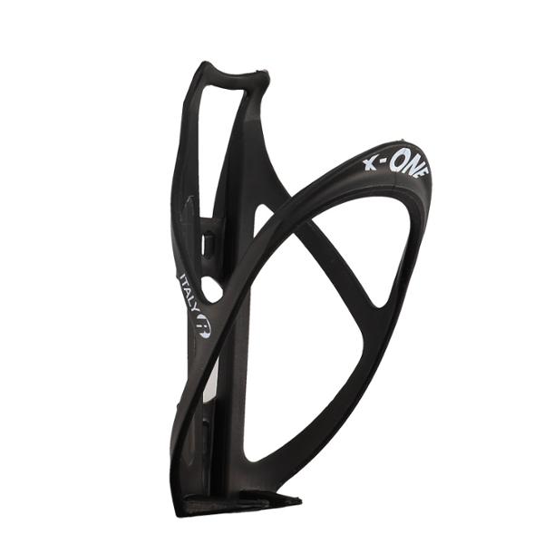 PORTE BIDON ROTO X-ONE PLASTIQUE NOIR 39GR