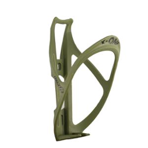 PORTE BIDON ROTO X-ONE PLASTIQUE KAKI 39GR