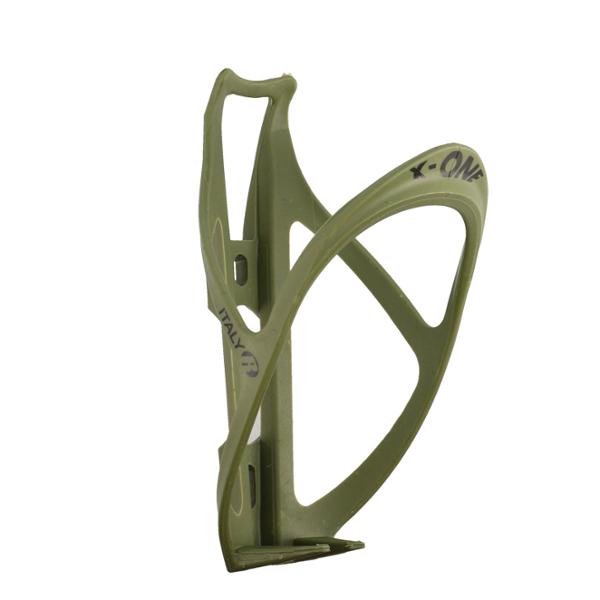 PORTE BIDON ROTO X-ONE PLASTIQUE KAKI 39GR