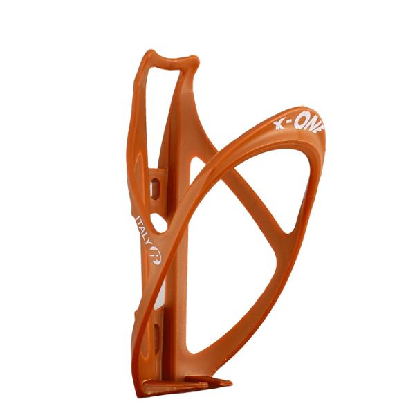 PORTE BIDON ROTO X-ONE PLASTIQUE BRONZE 39GR