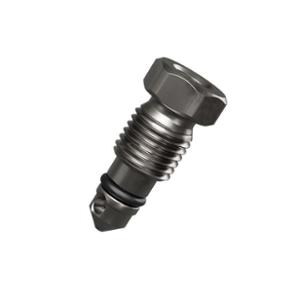 VIS / VALVE DE PURGE FREIN DISQUE HYDRO VTT MAGURA GUSTAVE / CLARA / LOUISE (X10)