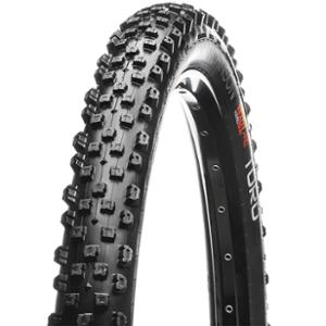 PNEU VTT 29X2.35 TS HUTCHINSON TORO HARDSKIN ENDURO TLR NOIR (57-622)