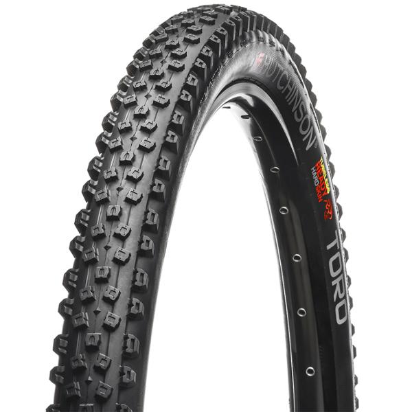PNEU VTT 29X2.10 TR HUTCHINSON TORO TT NOIR (52-622)