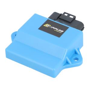 BLOQUE CDI SCOOT DOPPLER* TUNE UP ADAPT MBK/YAMAHA OVETTO/NEOS/NITRO/AEROX 4 TIEMPOS 17 ->