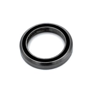 ROULEMENT CARTOUCHE JEU DIRECTION BLACKBEARING A2 - 27.15 X 38 X 6.3 MM 45 / 45