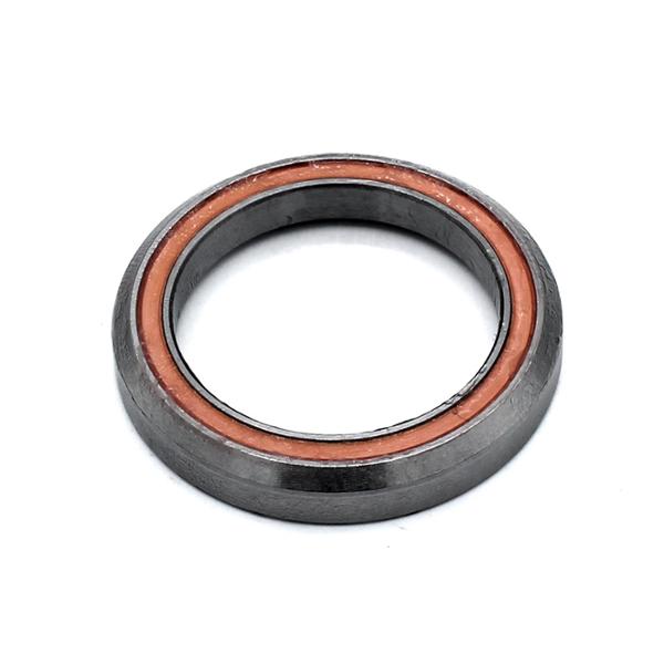 BEARING CARTRIDGE DIRECTION SET BLACKBEARING B22 - 30.15 x 41.8 x 6.3mm 45/45