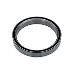 ROULEMENT CARTOUCHE JEU DIRECTION BLACKBEARING C18 - 39 X 46.9 X 7 MM 45 / 45°