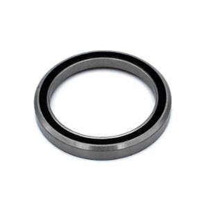 ROULEMENT CARTOUCHE JEU DIRECTION BLACKBEARING D24 - 40 X 51.8 X 6.5 MM 36 / 45°