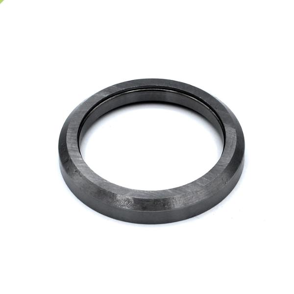 BEARING CARTRIDGE DIRECTION SET BLACKBEARING D25 - 40 x 51.8 x 7.5mm 36/45°