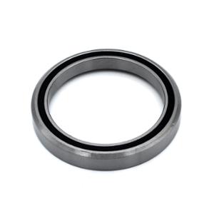 ROULEMENT CARTOUCHE JEU DIRECTION BLACKBEARING D26 - 40 X 51.8 X 7.5 MM 36 / 45°