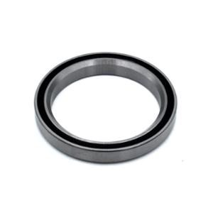 ROULEMENT CARTOUCHE JEU DIRECTION BLACKBEARING D27 - 40 X 51.8 X 7 MM 45 / 45°