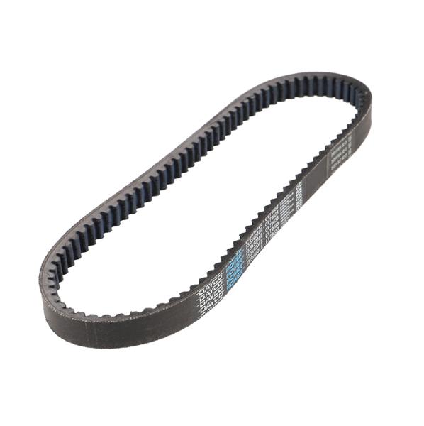 COURROIE MAXI SCOOTER DAYCO POWER ADAPT. HONDA 125 FORZA 2015->(920X23,5)