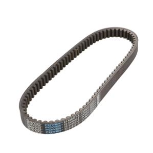 COURROIE MAXI SCOOTER DAYCO POWER ADAPT. HONDA 125 PCX 2012->2014 / 125 SH MODE 2014->2019