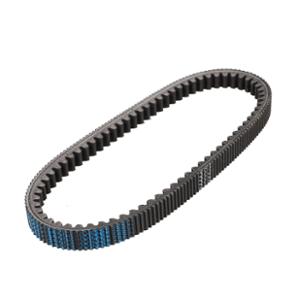 COURROIE MAXI SCOOTER DAYCO KEVLAR ADAPT. HONDA 125 PCX 2015->2017 (8 40X24)