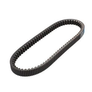 COURROIE MAXI SCOOTER DAYCO KEVLAR ADAPT. HONDA 125 PCX 2018->2020 (873X24)