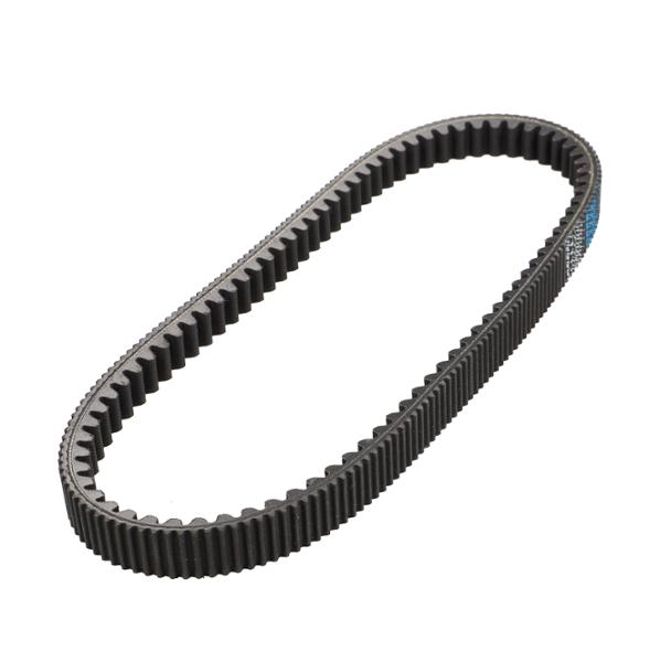 COURROIE MAXI SCOOTER DAYCO KEVLAR ADAPT. HONDA 125 SH I 2020->(951X2 5,5)