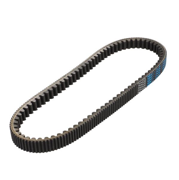 COURROIE MAXI SCOOTER DAYCO KEVLAR ADAPT. HONDA 150 SH I 2020->(949X2 6)