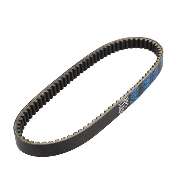 COURROIE MAXI SCOOTER DAYCO KEVLAR ADAPT. PIAGGIO 125 TYPHOON / SKIPP ER GILERA 125 RUNNER