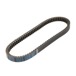 COURROIE MAXI SCOOTER DAYCO KEVLAR ADAPT. SUZUKI 125 BURGMAN AN 2007- >2008 (844X22X10,1)