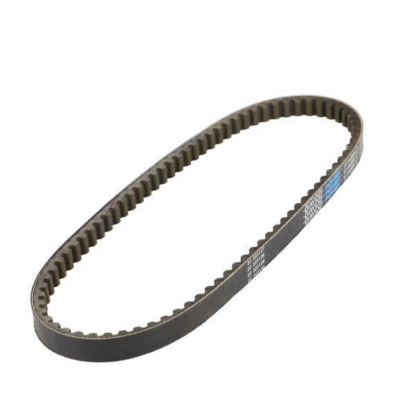 COURROIE SCOOTER DAYCO POWER ADAPT.KEEWAY F-ACT / MATRIX / RY8 CPI HU SSAR (808X17,5X8)