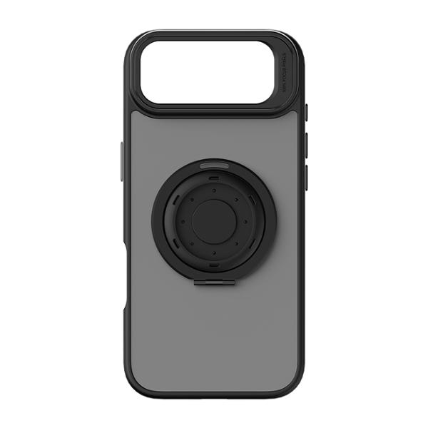 COQUE SMARTPHONE OUTPLORER IPHONE AIR QPA