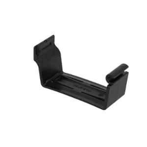 SUPPORT ANTIVOL ABUS SH6500K / 6500A