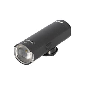 ECLAIRAGE VELO AV RECHARG.USB-C KHEAX AUVA II 750L FIXATION CINTRE LED