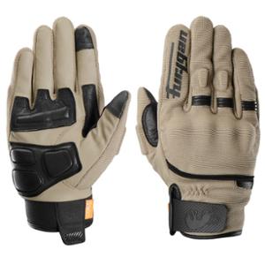 GANT FURYGAN ÉTÉ JET D30 EVO® SABLE / NOIR