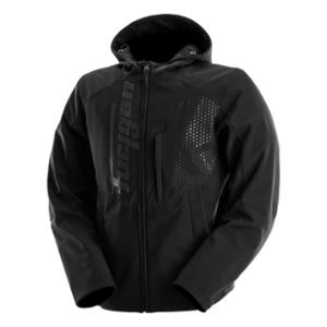 BLOUSON TEXTILE FURYGAN ETE HOMME SKYFALL NOIR