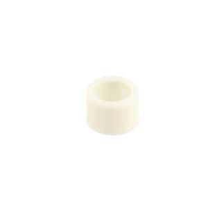 BAGUE D'ETANCHEITE DELLORTO CARBU SHA 14 15 16 (16x20x14)