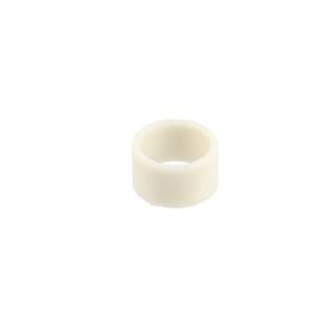 BAGUE D'ETANCHEITE DELLORTO CARBU SHA 14 15 16 (17x21x12)