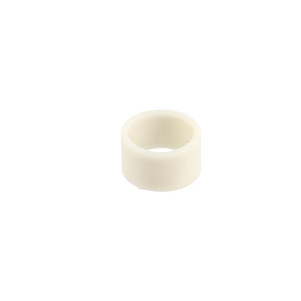 BAGUE D'ETANCHEITE DELLORTO CARBU SHA 14 15 16 (17x21x12)
