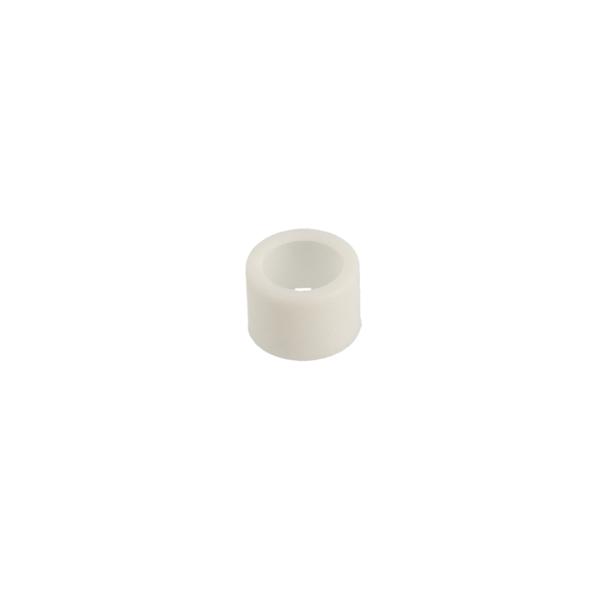 BAGUE D'ETANCHEITE DELLORTO CARBU SHA 14 15 16 (18x20x14)