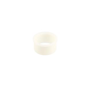 BAGUE D'ETANCHEITE DELLORTO CARBU SHA 14 15 16 (18x21x10.5)