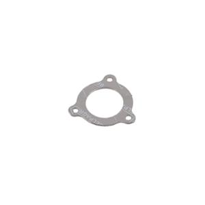 JOINT POT MECABOITE OEM RIEJU MRT 50 €4 (0 / 000.490.0008)