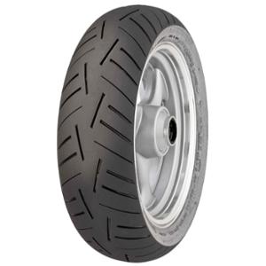"NEUMÁTICO SCOOTER 14"" 100/80 X 14 CONTINENTAL CONTISCOOT DELANTERO/TRASERO 48S TL"
