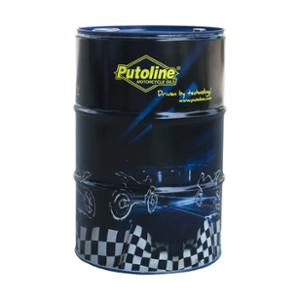 HUILE FOURCHE PUTOLINE HPX R 2.5W (FUT 60L)