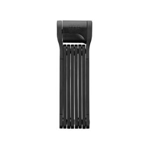 ANTIVOL VELO PLIABLE A CLE L 110CM AXA FOLD 110 NOIR EMPLACEMENT AIR TAG