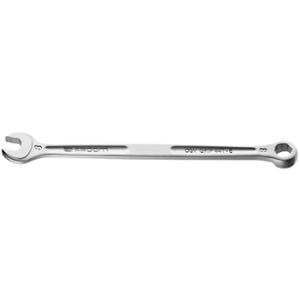 CLE MIXTE / PLATE OGV GRIP 12MM FACOM