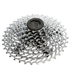 CASSETTE 10V. ROUTE SRAM PG-1030 (COMPATIBLE SHIMANO)