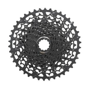 CASSETTE 11V. VTT SRAM PG-1130 (COMPATIBLE SHIMANO)