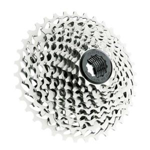 CASSETTE 11V. ROUTE SRAM PG-1130 (COMPATIBLE SHIMANO)