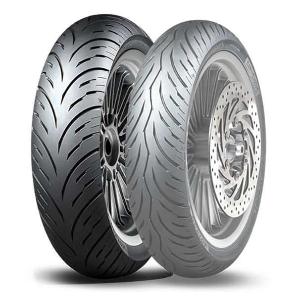 CASQUE INTEGRAL DOUBLE ECRAN NOX N402 SPRING ROSE MAT  T53-54 XS - CE 22.06