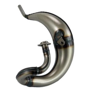 POT MECABOITE TECNIGAS QUANTUM ADAPT. DERBI SENDA 2000 -> (CORPS + RACCORD)