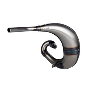 POT MECABOITE TECNIGAS QUANTUM ADAPT. FANTIC 50 XE / XM EURO 5 - CORPS SEUL